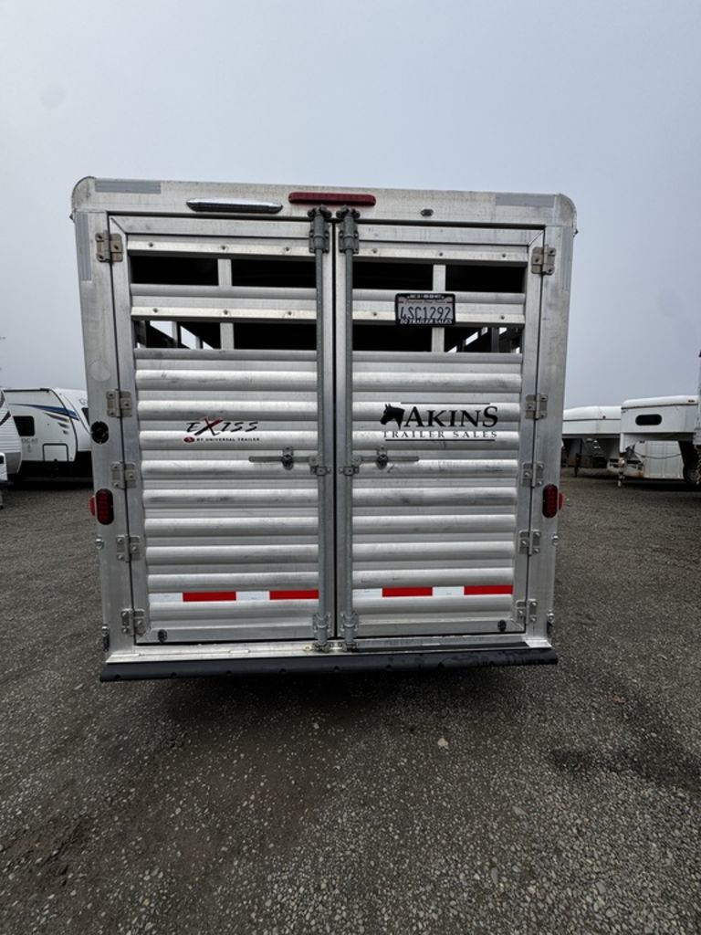 Trailer Photo 8