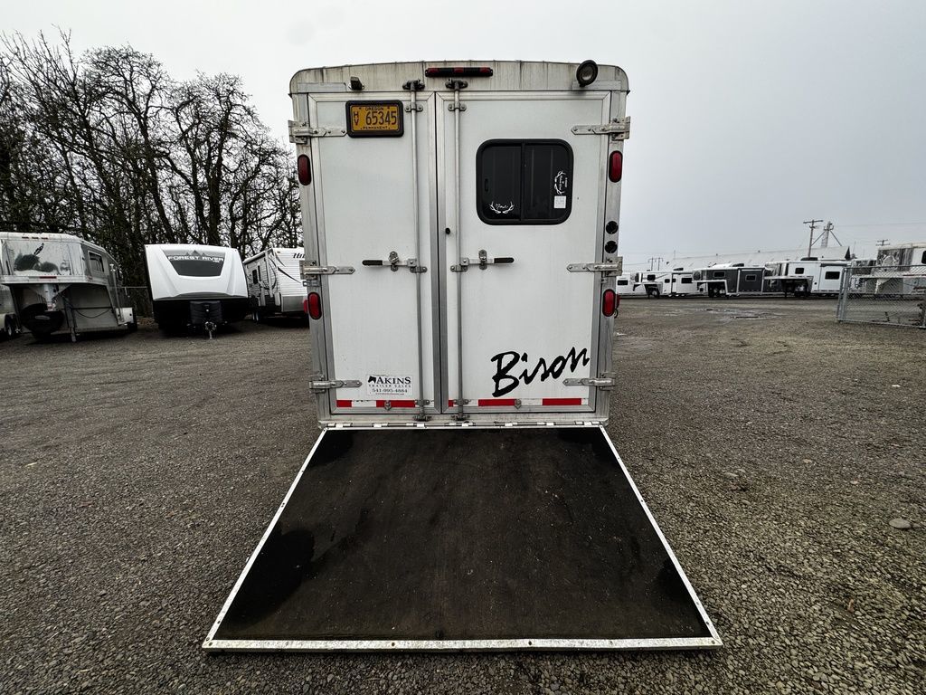 Trailer Photo 10