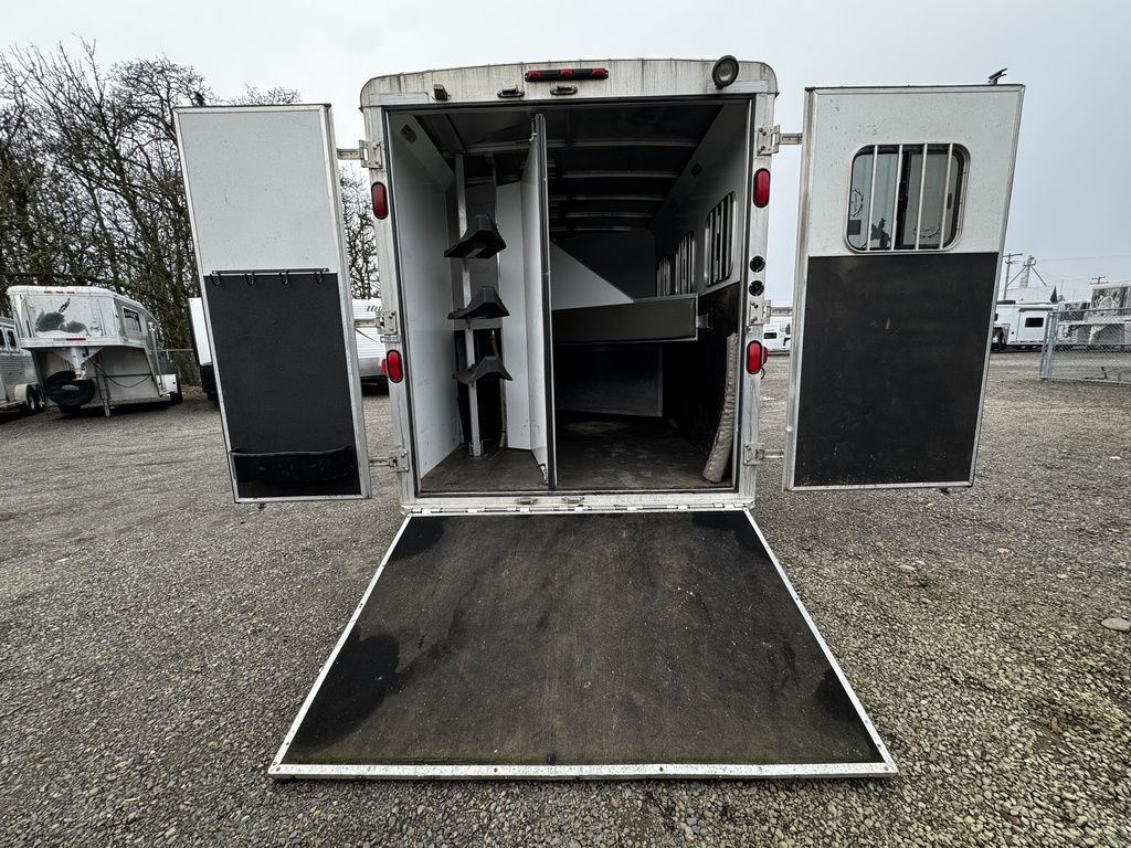 Trailer Photo 11