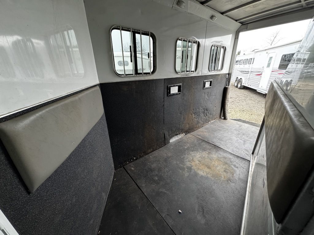 Trailer Photo 18