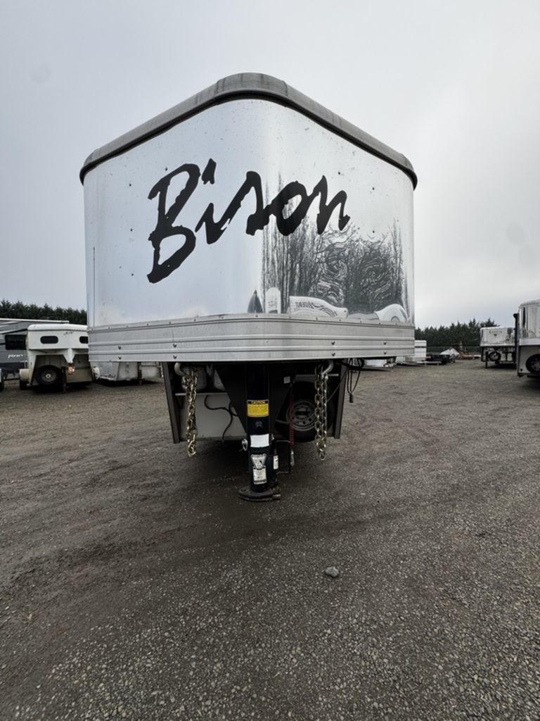 Trailer Photo 7