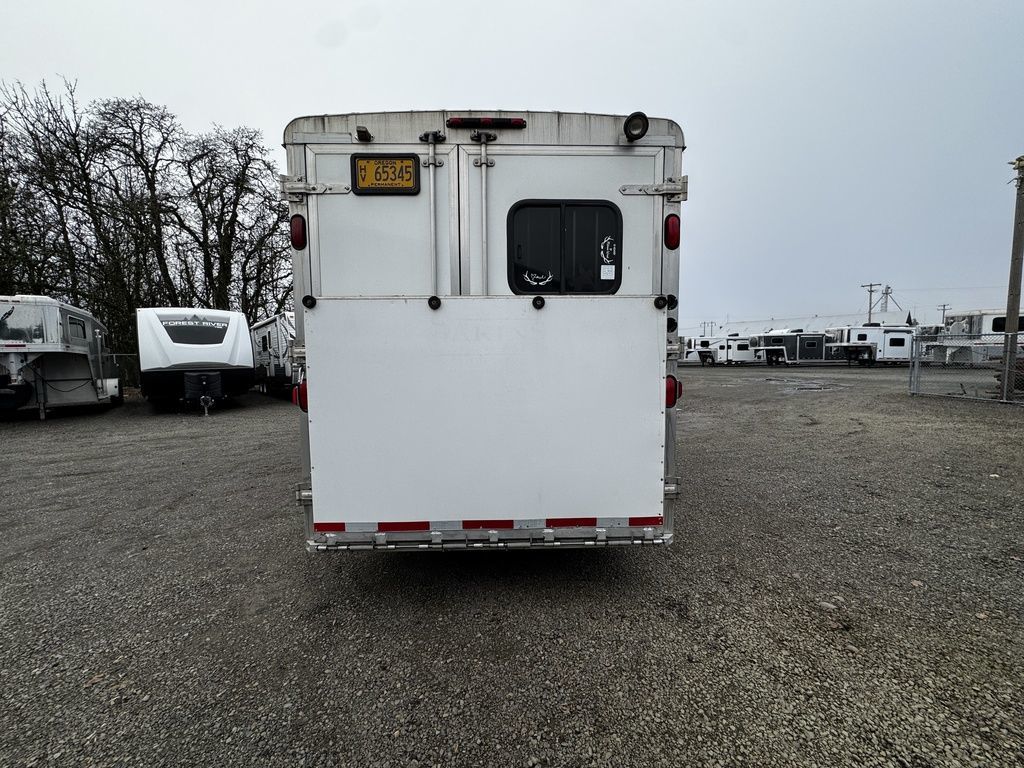 Trailer Photo 9