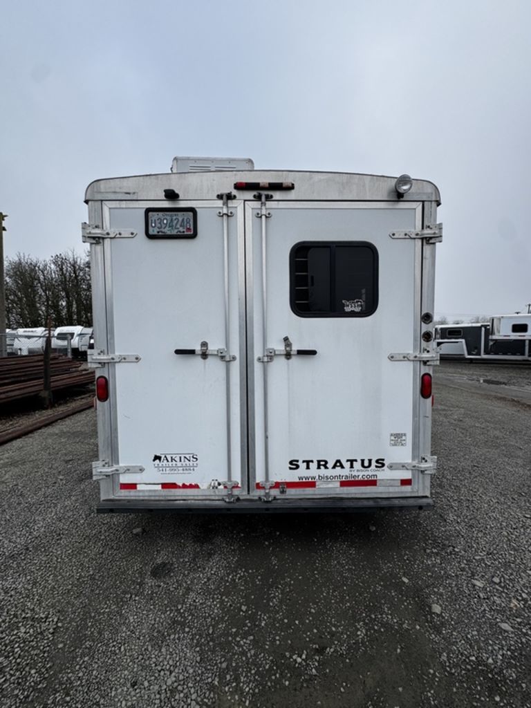 Trailer Photo 10