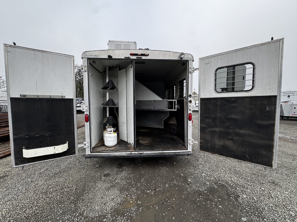 Trailer Photo 11