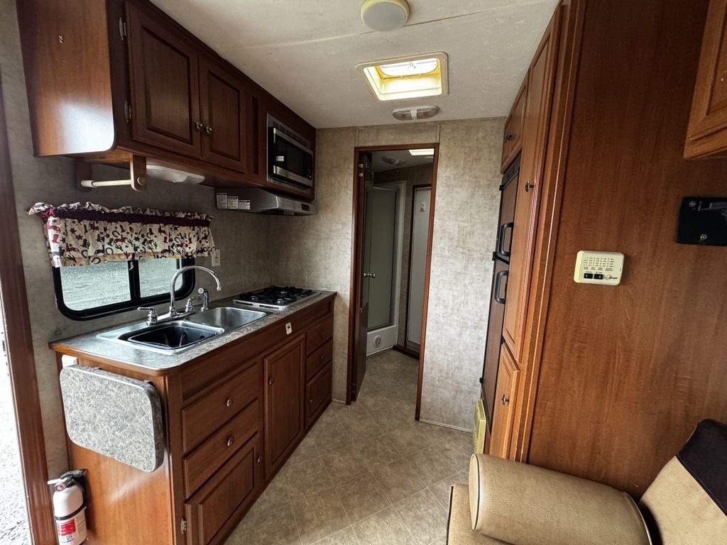 Trailer Photo 25