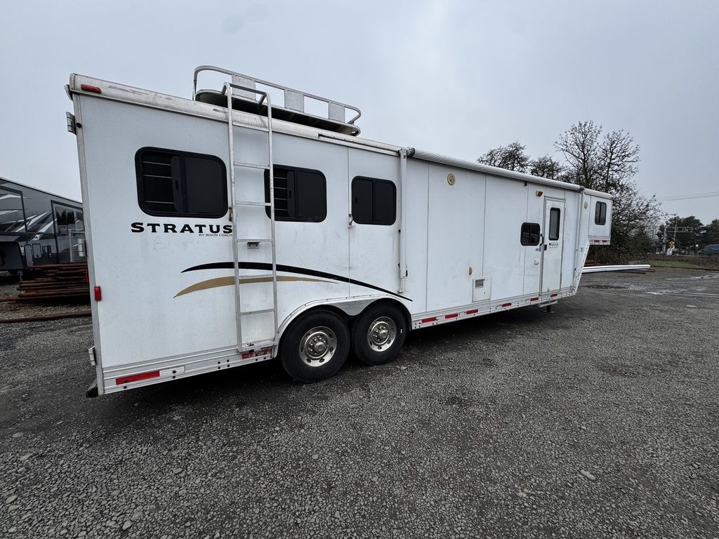 Trailer Photo 6