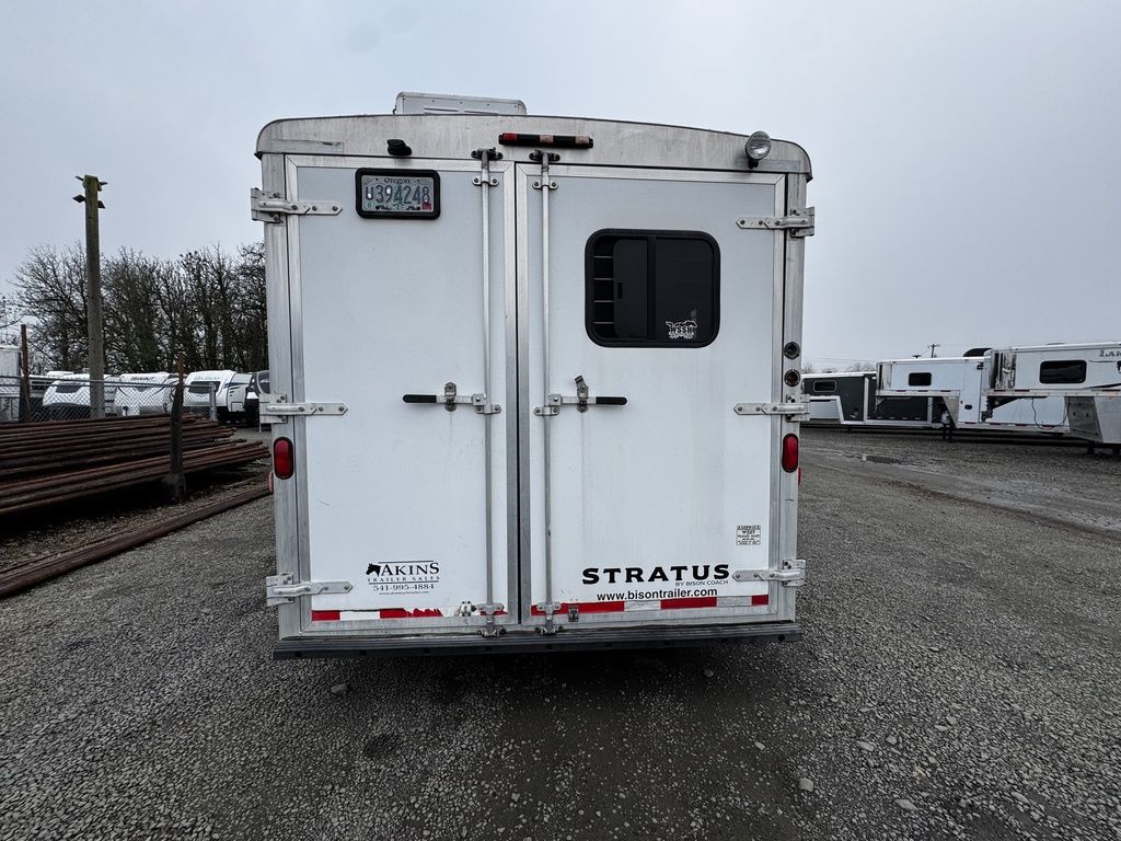 Trailer Photo 9
