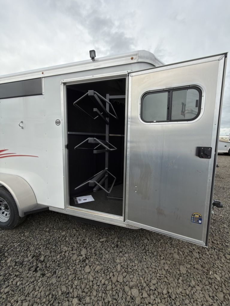 Trailer Photo 8