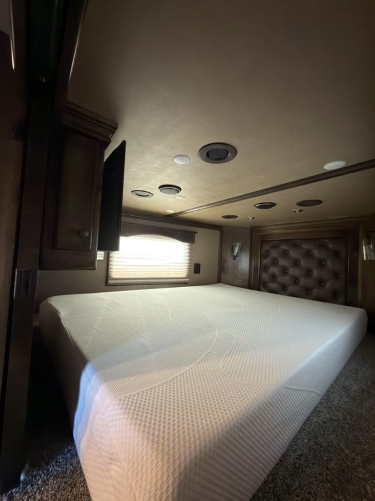 Trailer Photo 22