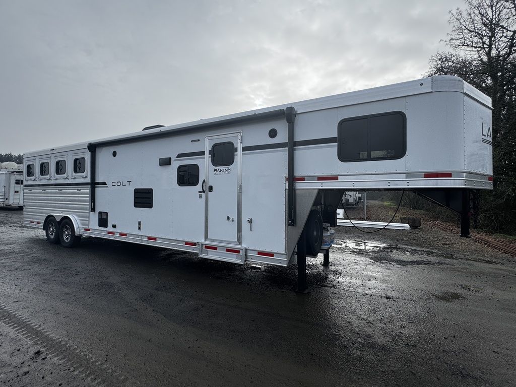 Trailer Image
