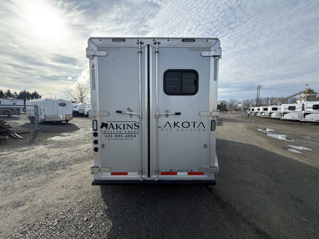 Trailer Image