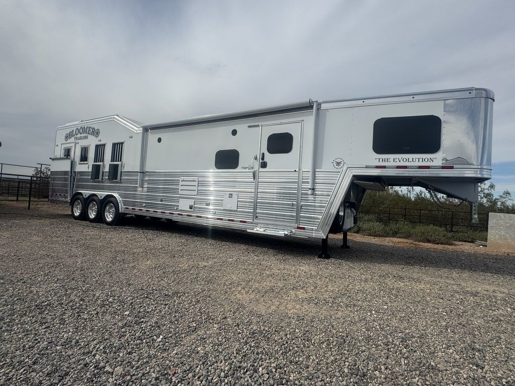 Trailer Image
