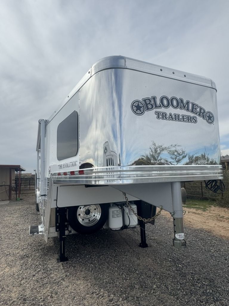 Trailer Image