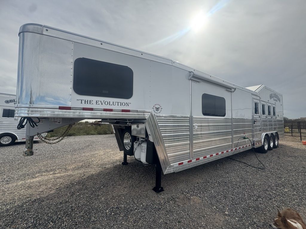Trailer Image