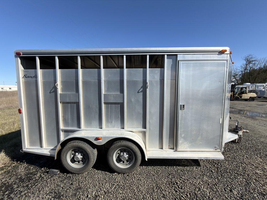 Trailer Photo 3