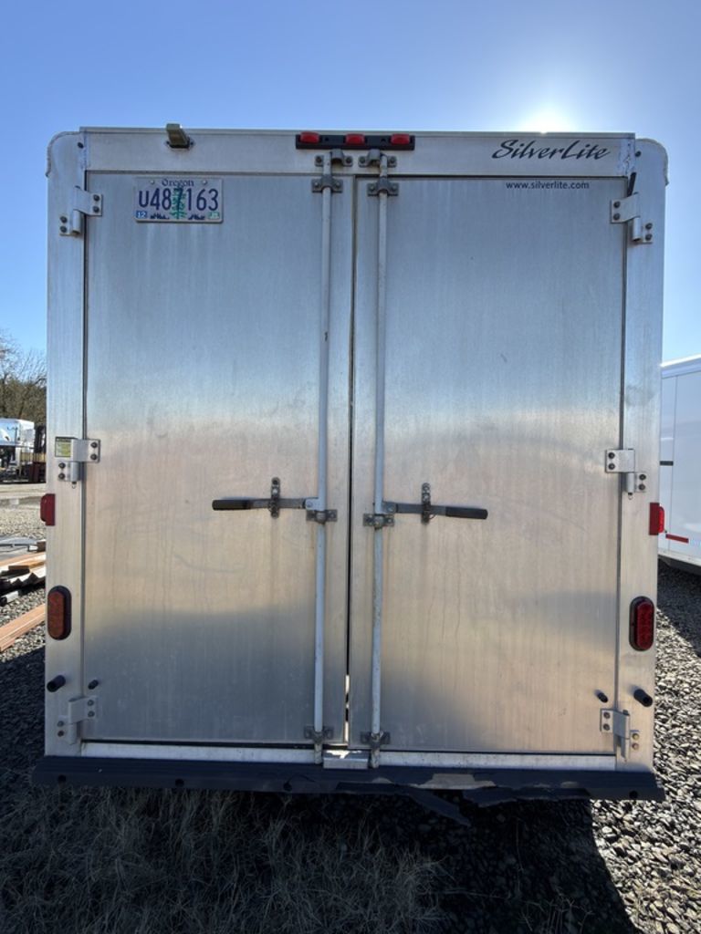 Trailer Photo 7