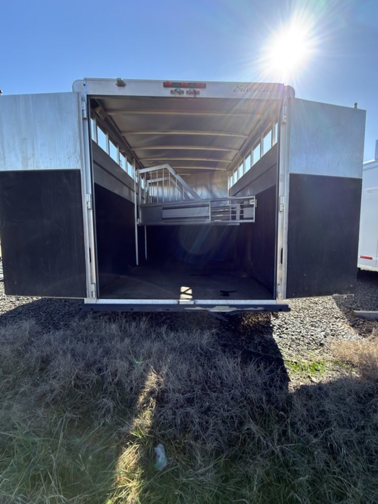 Trailer Photo 8