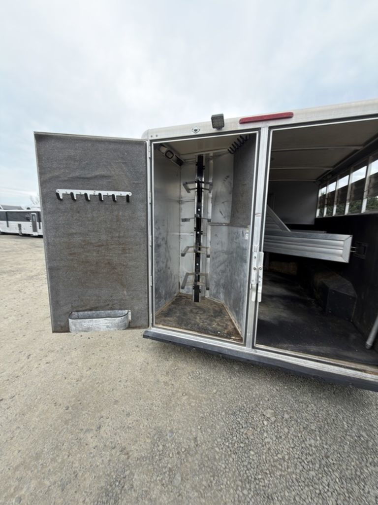 Trailer Photo 6
