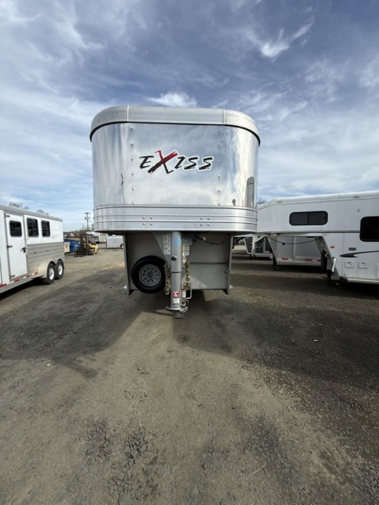 Trailer Photo 12