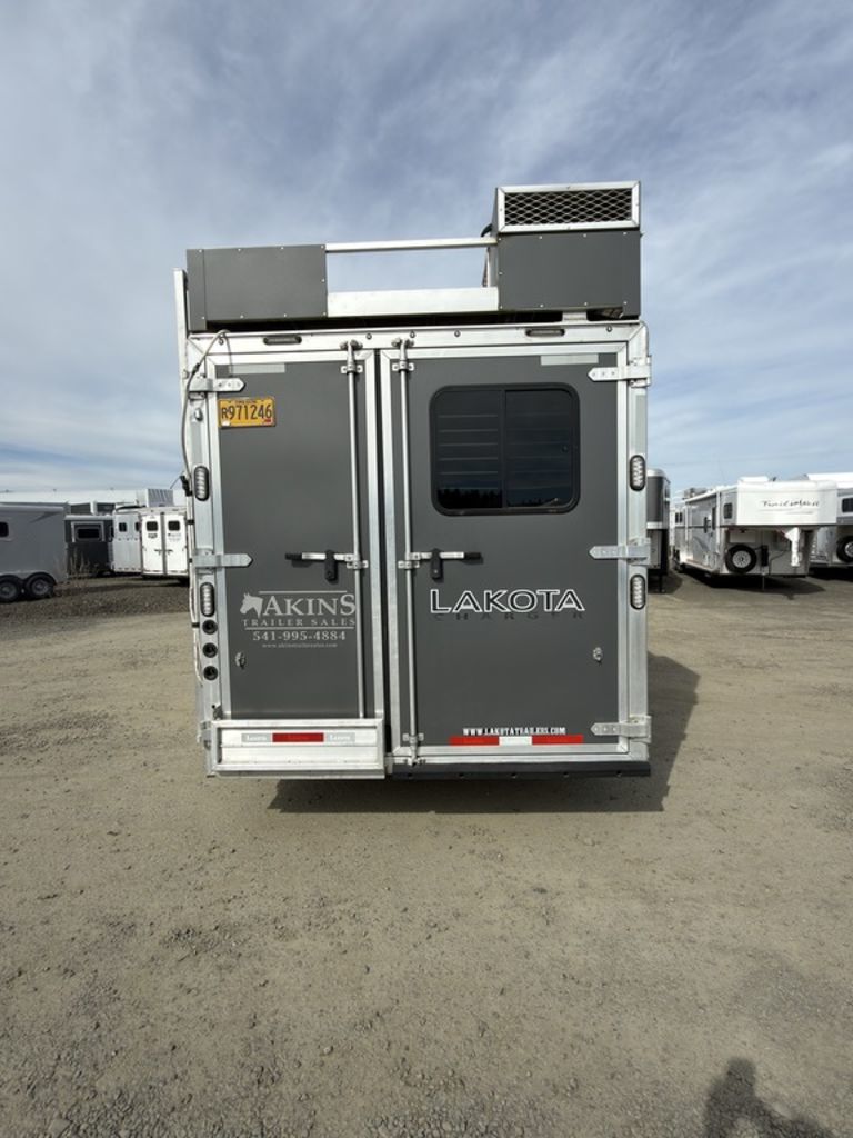 Trailer Image