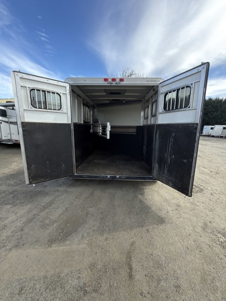 Trailer Photo 7