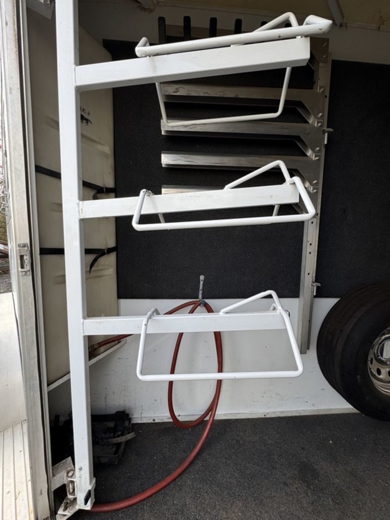 Trailer Photo 17
