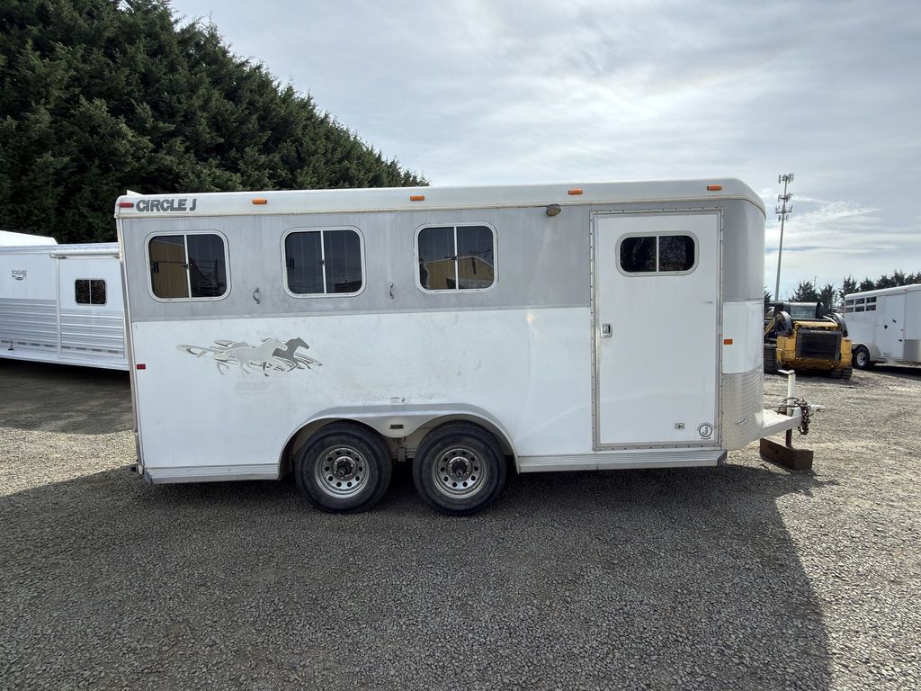 Trailer Photo 2