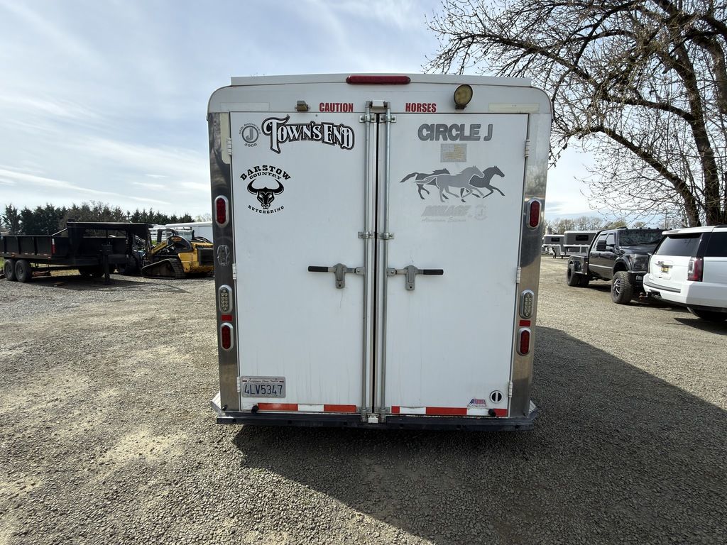 Trailer Photo 3