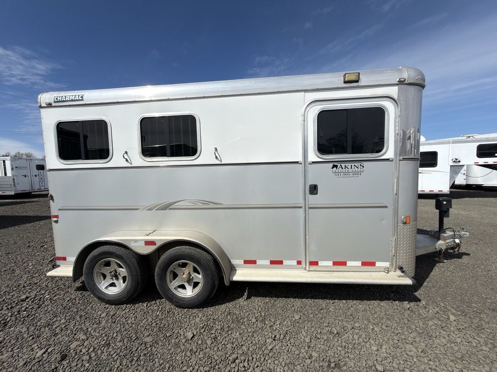 Trailer Photo 2