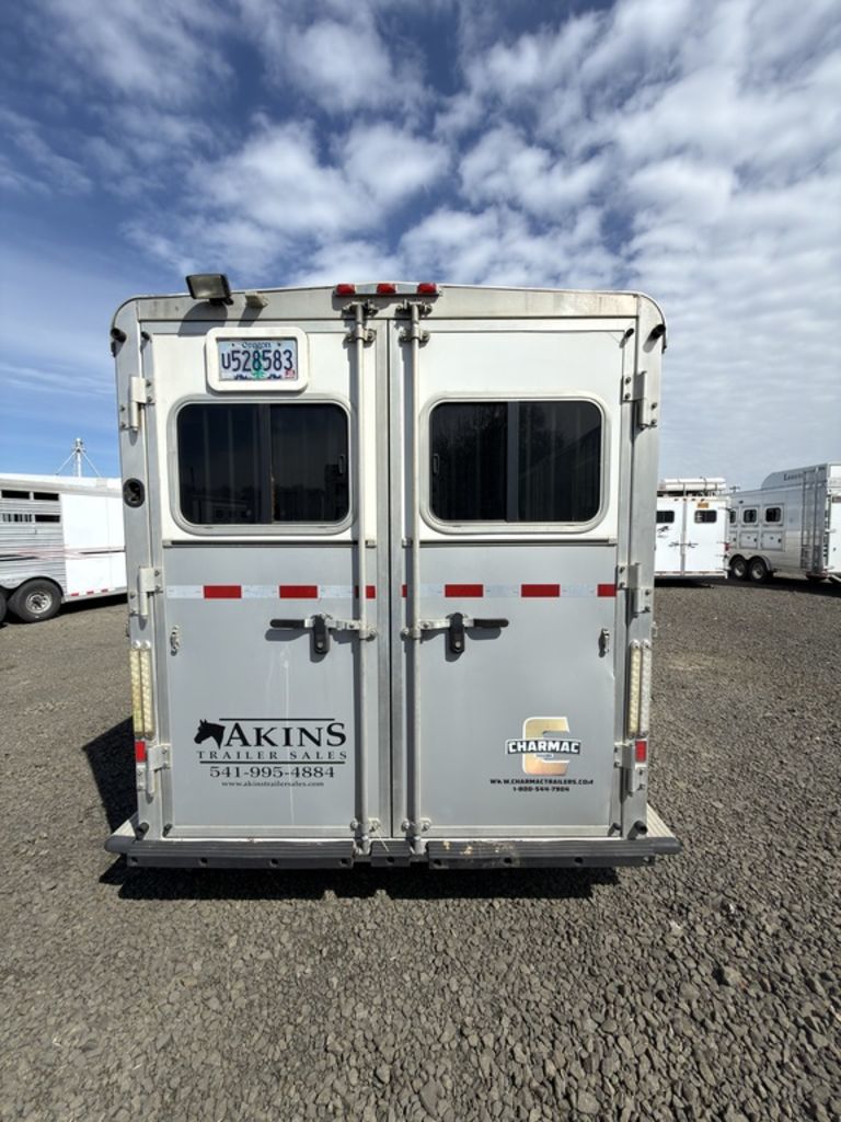 Trailer Photo 5