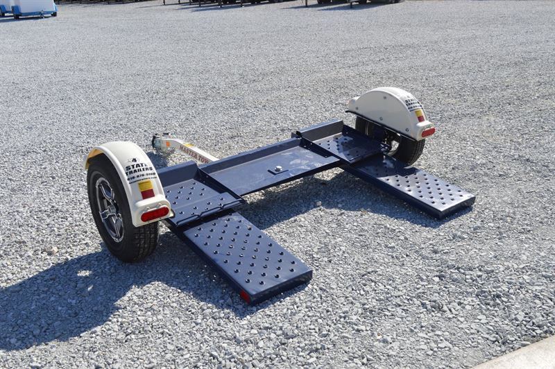 2025 Master Tow
