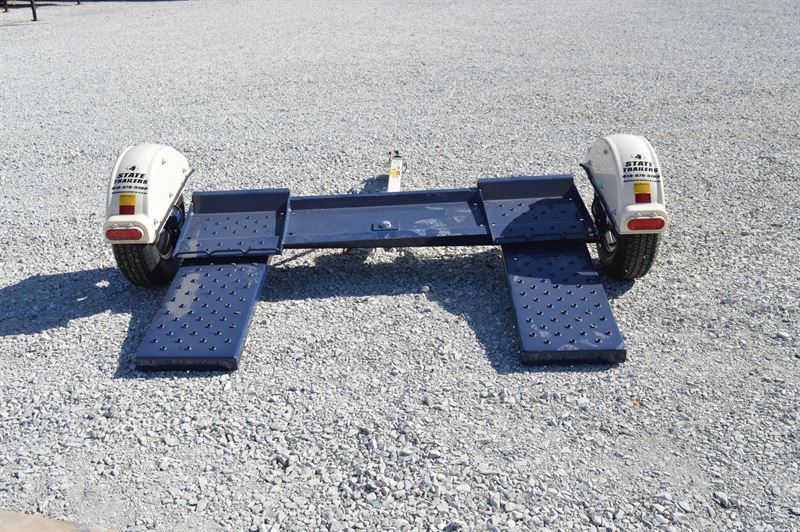 2025 Master Tow