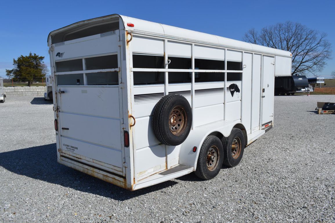 Trailer Image
