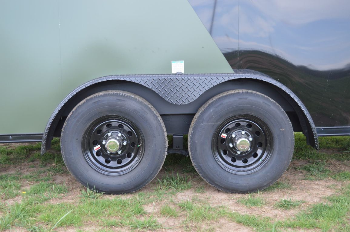 2025 Continental