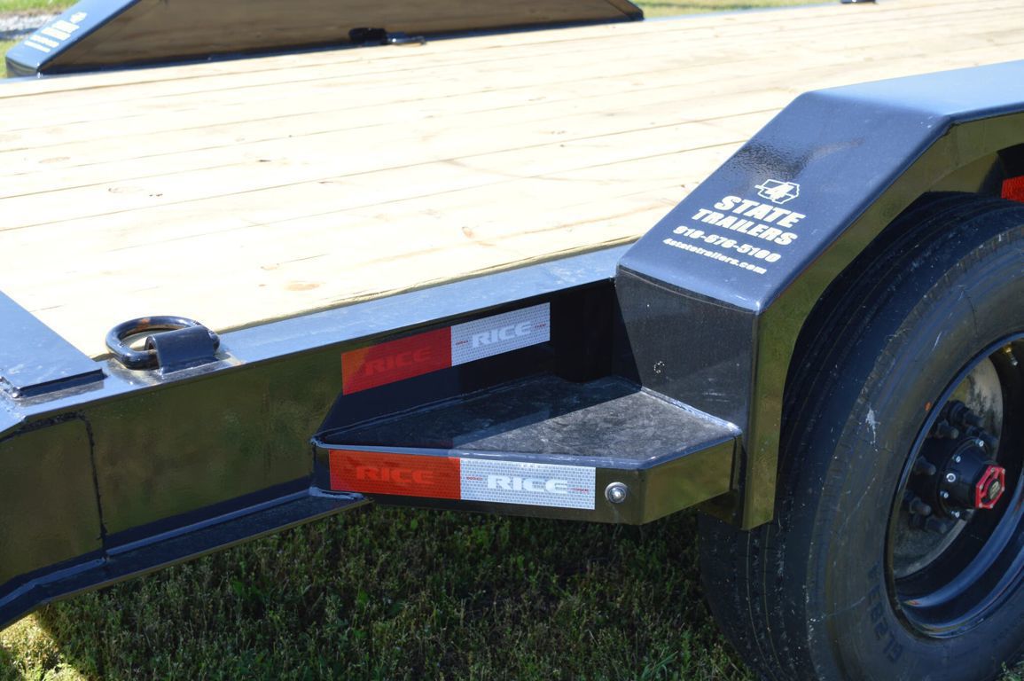 Trailer Image