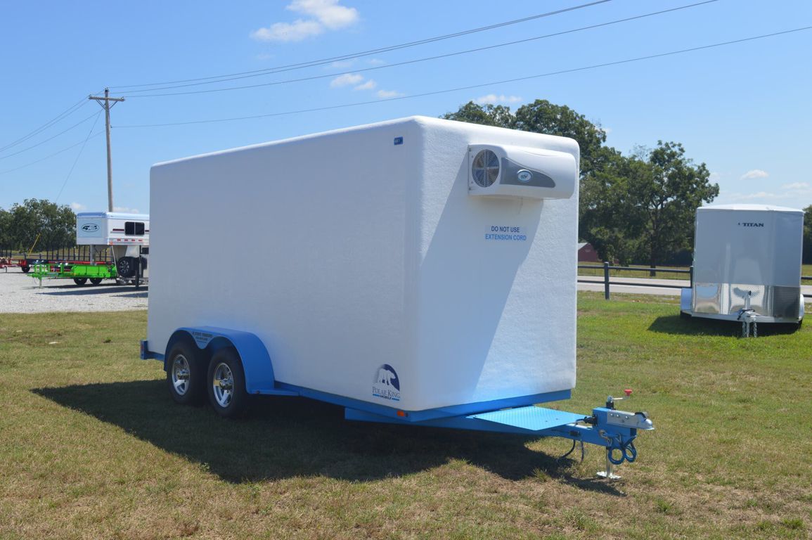 2025 Polar