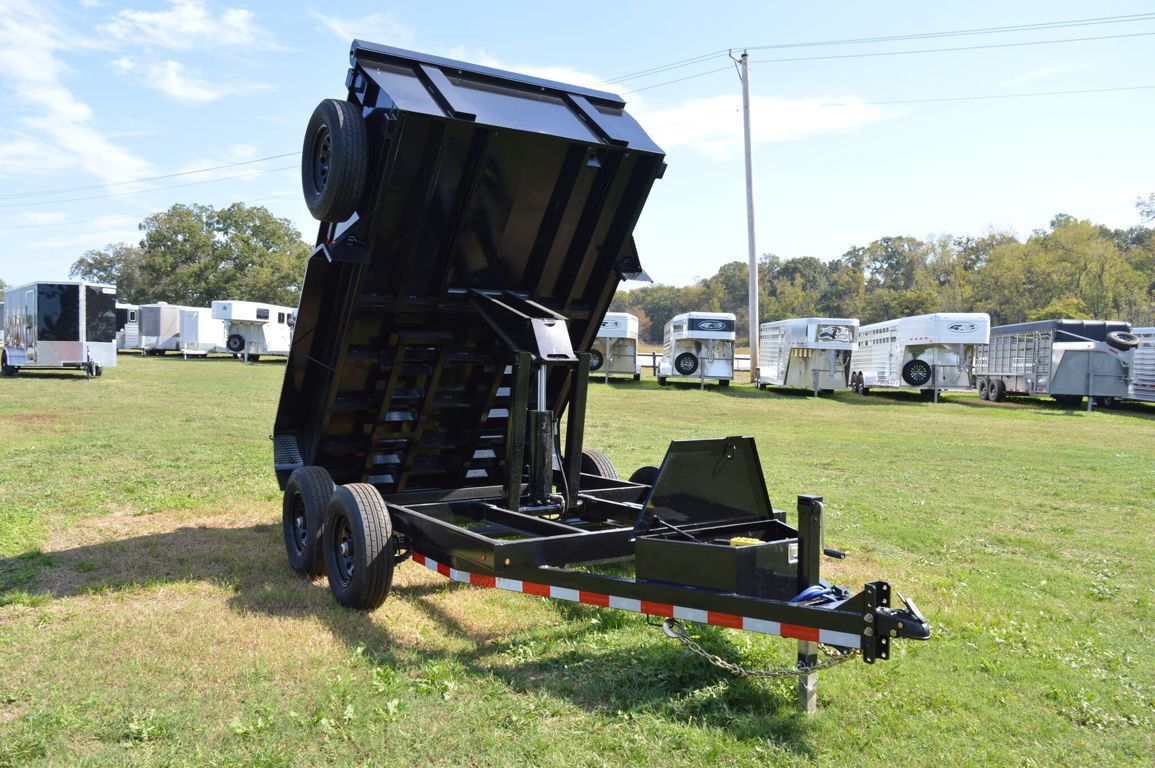 2025 Platinum Coach