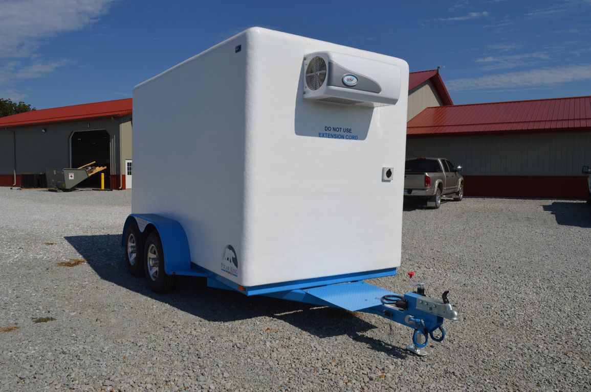 2025 Polar