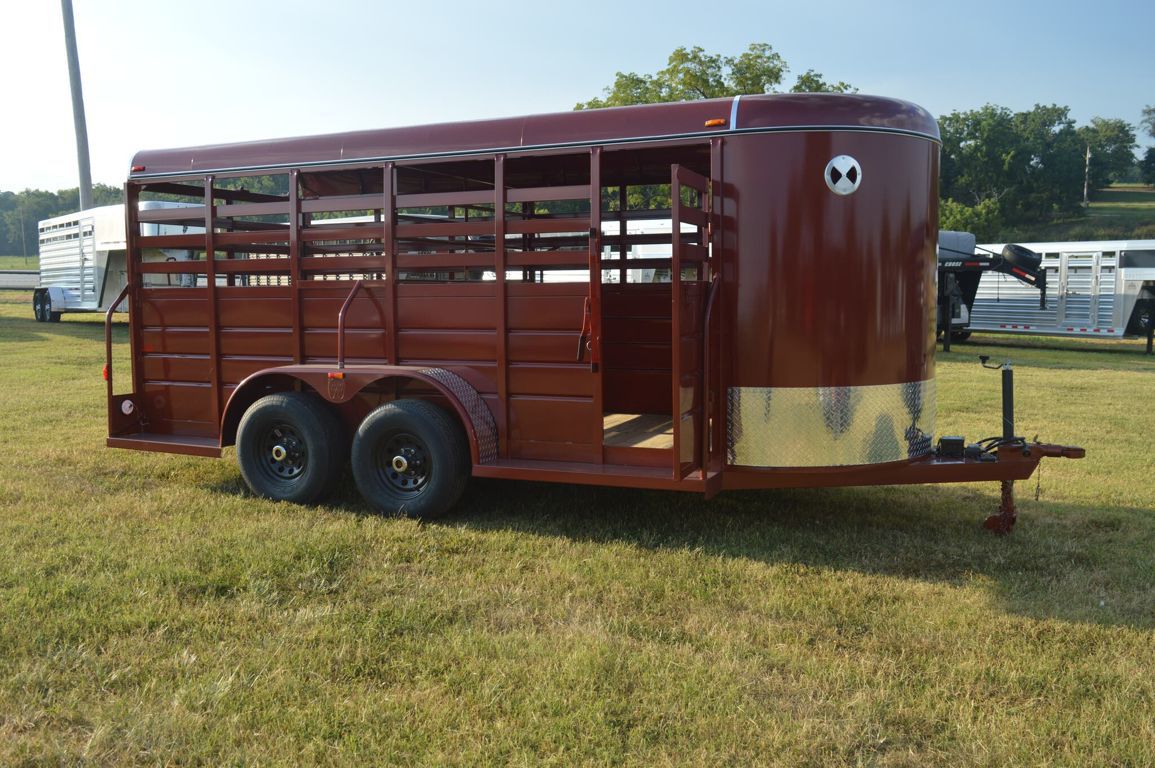 Trailer Image