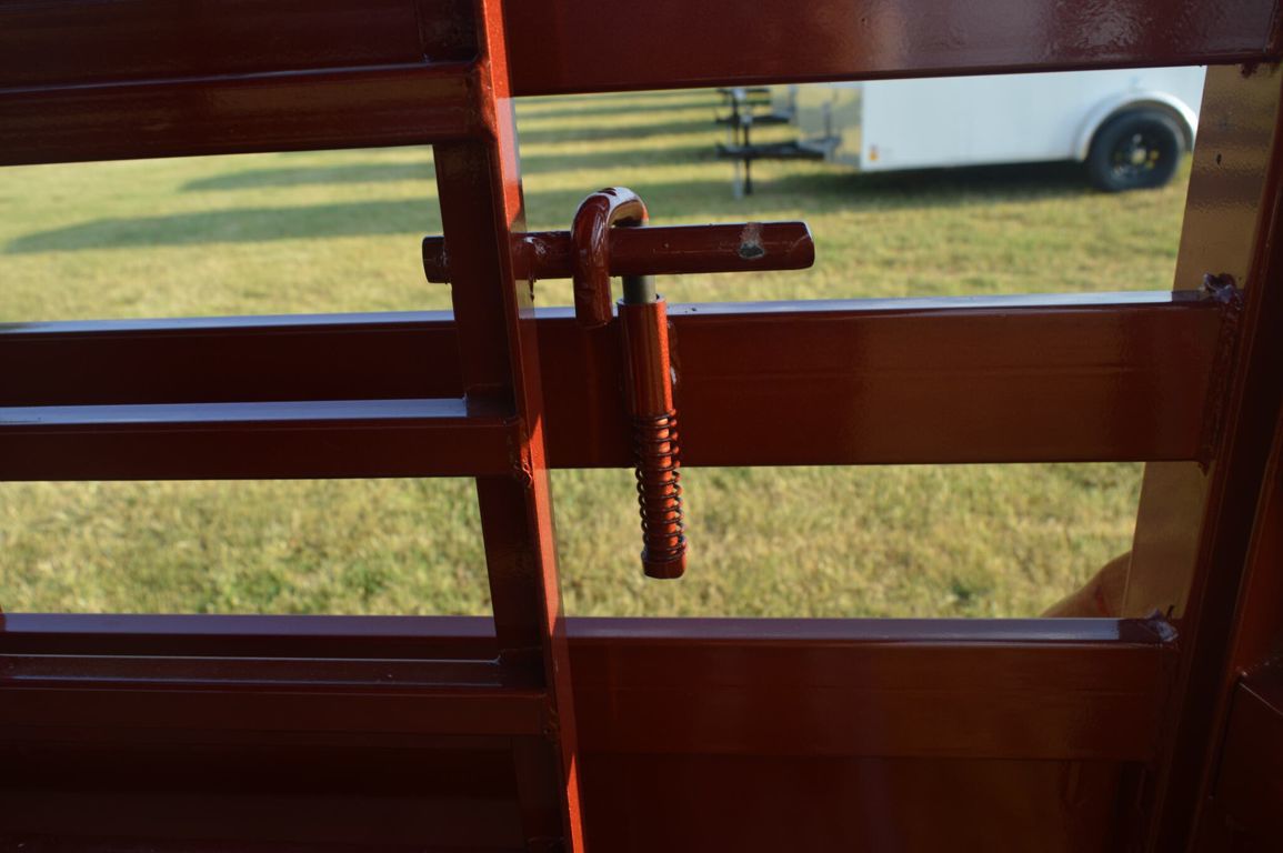 Trailer Image