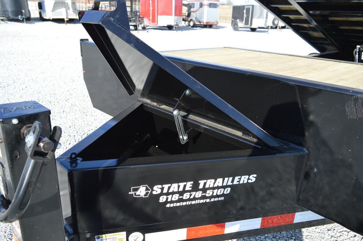 Trailer Image