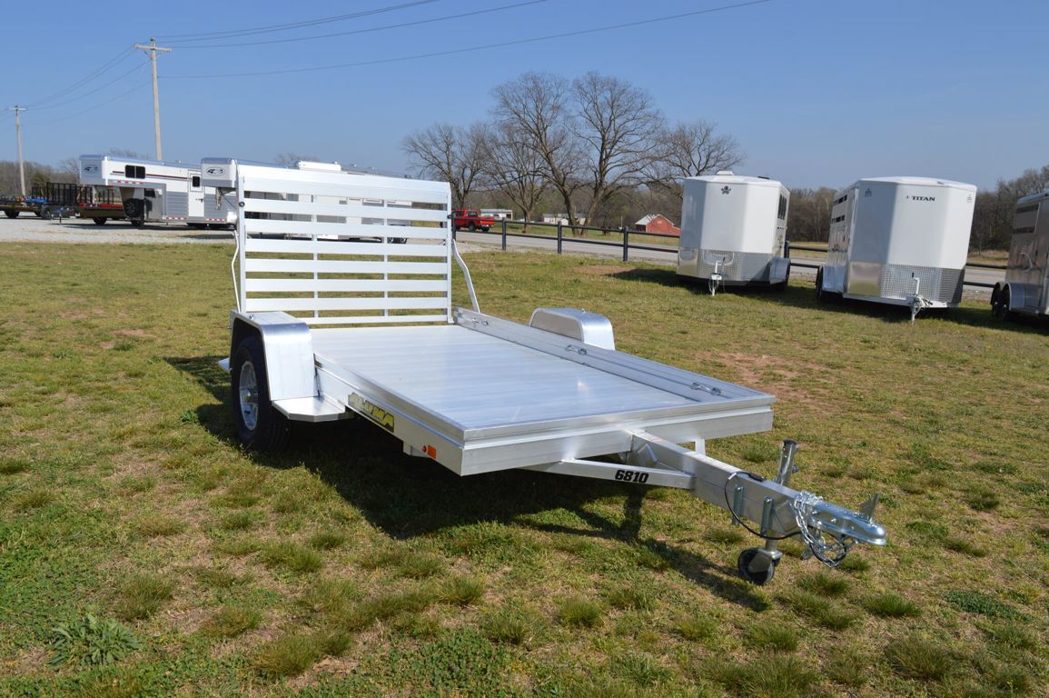2027 Aluma