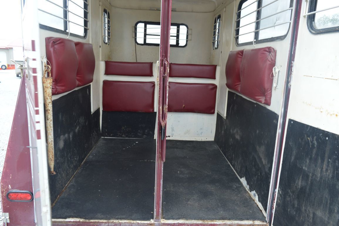 1990 Trail Et