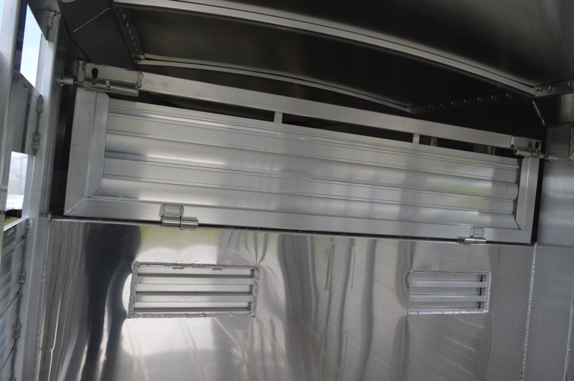 Trailer Image
