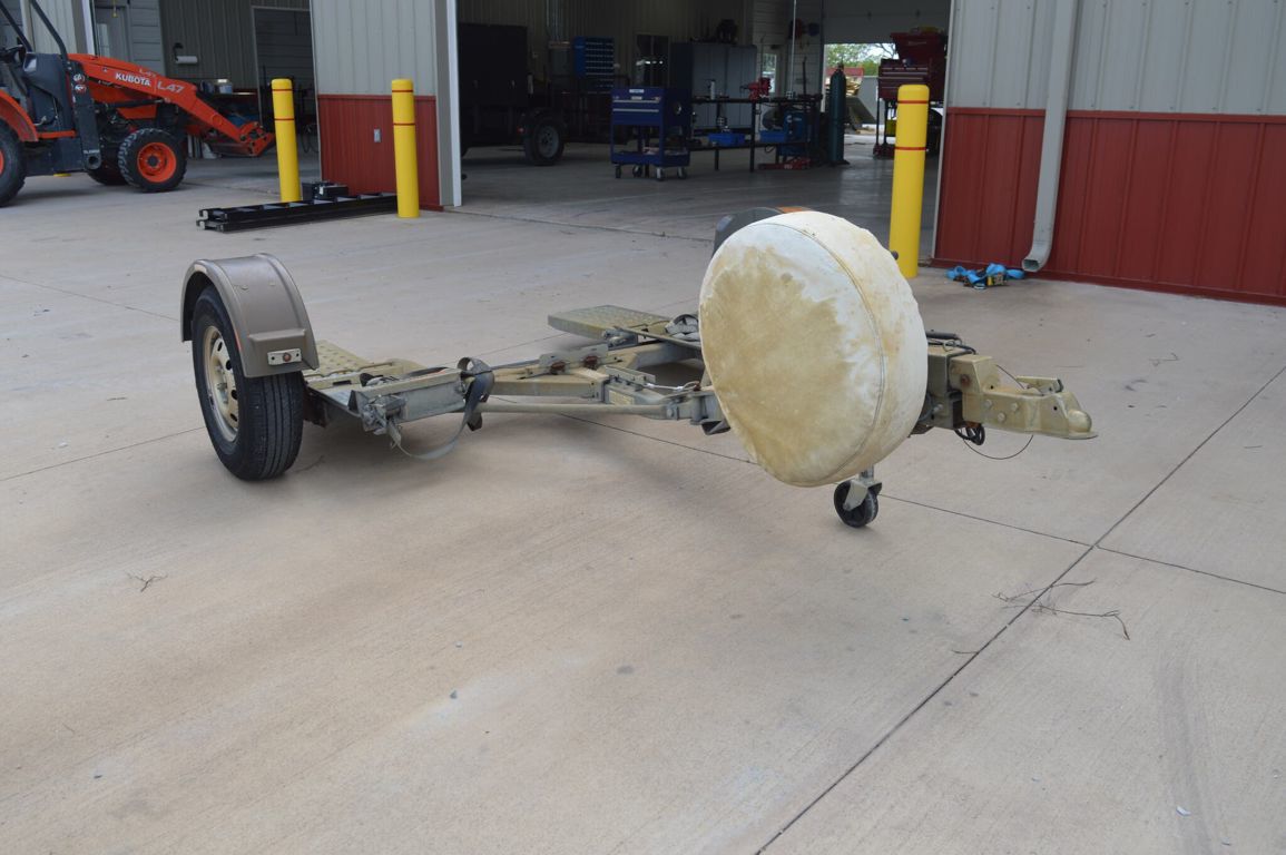 2026 Demco Products