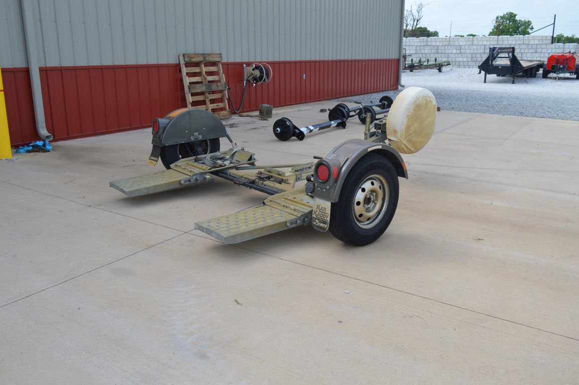 2026 Demco Products