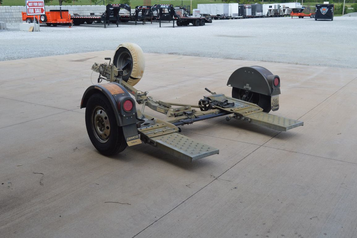 2026 Demco Products