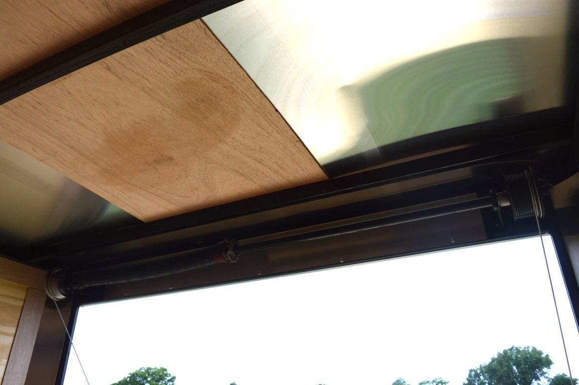 Trailer Image