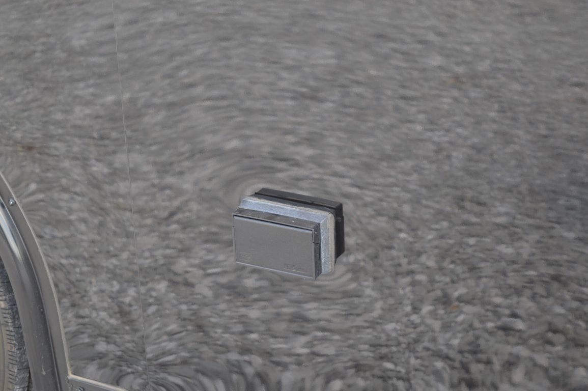 Trailer Image