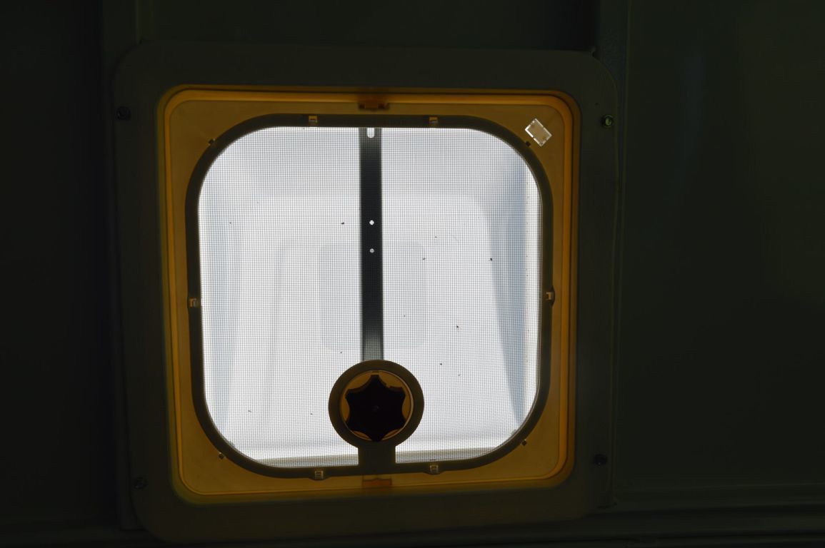 Trailer Photo 27